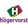 Gebr-Hogervorst