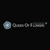 Queen-of-Flowers
