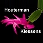Houterman-Klessens-VOF