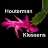 Houterman-Klessens-VOF