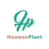 Houwenplant