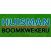 Huisman-Boomkwekerij-BV