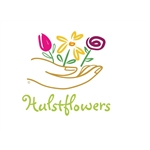 Hulstflowers