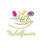 Hulstflowers