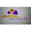 Jacoba-Nurseries-BV