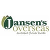 Jansens-Overseas-BV