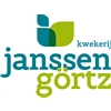 Kwekerij-Janssen-Görtz