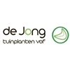 De-Jong-Tuinplanten-VOF