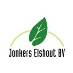 Gebr-Jonkers-Elshout-BV