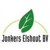 Gebr-Jonkers-Elshout-BV