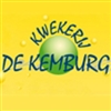 Kwekerij-de-Kemburg-VOF