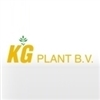 KG-Plant-BV