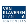 A-van-Klaveren-BV