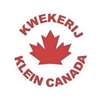 VOF-Kw-Klein-Canada