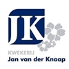 Kwekerij-Jan-van-der-Knaap