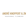 Andre-Knoppert-en-Zn