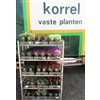 Korrel-Plant-BV