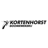 Kortenhorst-Boomkwekerij