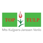 Mts-Kuijpers-Janssen