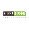 Kuper-Green-BV