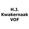 HJ-Kwakernaak-VOF