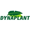 Dynaplant