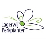 Lagerwij-Perkplanten