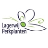 Lagerwij-Perkplanten