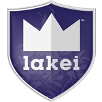 Lakei-Boomkwekerijen
