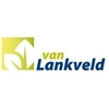 Kwekerij-Van-Lankveld