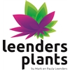 Leenders-Plants