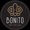 Bonito-Plant