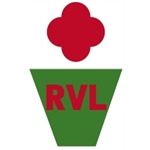 RVL-Vetplanten