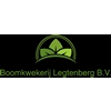 Boomkwekerij-Legtenberg