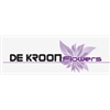 VOF-De-Kroon