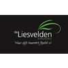 Kwekerij-de-Liesvelden-BV