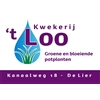 Kwekerij-t-Loo