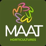 Maat-Horticultures