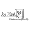 Joyplant