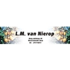 LM-van-Nierop