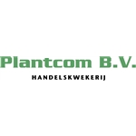 Plantcom-BV