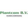 Plantcom-BV