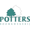 Potters-Boomkwekerij