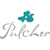 Pulcher-Potcultures