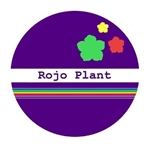 Rojo-Plant-BV