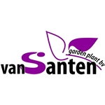 Van-Santen-Gardenplant-BV