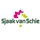 Sjaak-van-Schie-BV