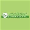 Boomkwekerij-Jeroen-Scholten