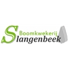 Boomkwekerij-Slangenbeek