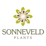 Sonneveld-Plants
